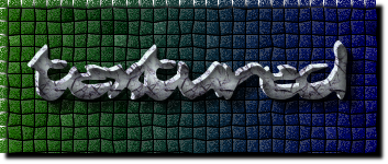 Rendered Image