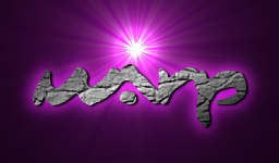 Rendered Image