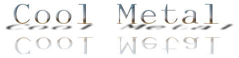 Rendered Image