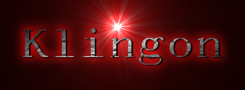 Rendered Image