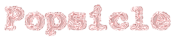 Rendered Image