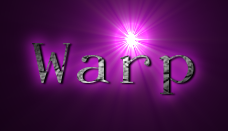 Rendered Image