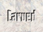 Rendered Image