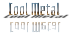 Rendered Image