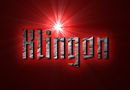 Rendered Image