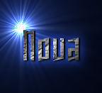 Rendered Image