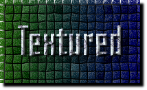 Rendered Image