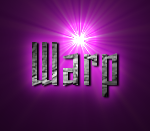 Rendered Image