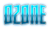 OZONE Logo Style