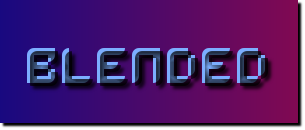 Rendered Image