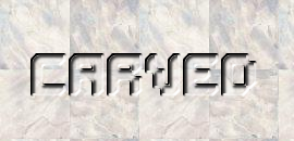 Rendered Image