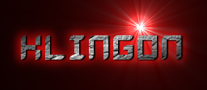 Rendered Image