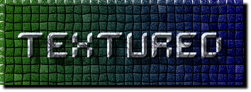 Rendered Image