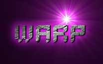 Rendered Image