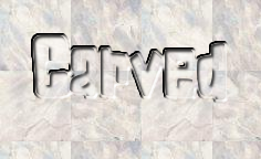 Rendered Image