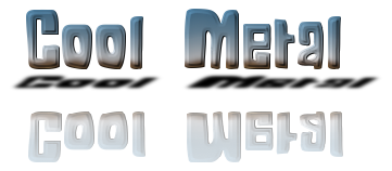 Rendered Image
