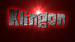 Rendered Image