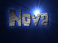 Rendered Image