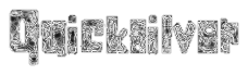 Rendered Image