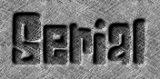 Rendered Image