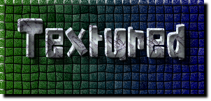 Rendered Image