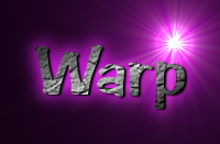 Rendered Image