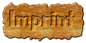 Imprint Logo Style