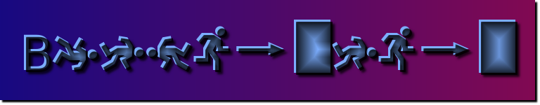 Rendered Image