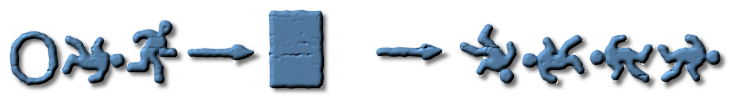 Rendered Image