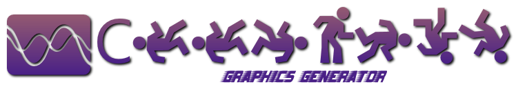 Rendered Image
