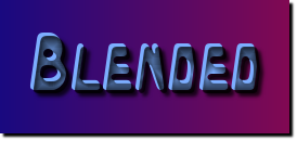 Rendered Image