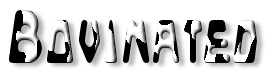Rendered Image