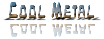 Rendered Image