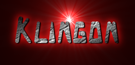 Rendered Image