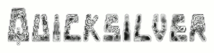 Rendered Image