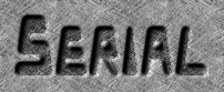 Rendered Image