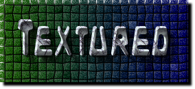 Rendered Image