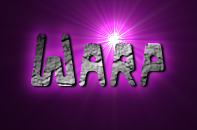 Rendered Image