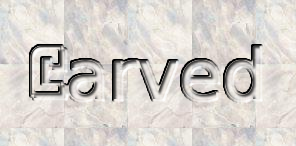 Rendered Image