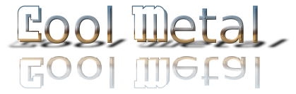 Rendered Image