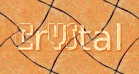 Rendered Image