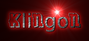 Rendered Image