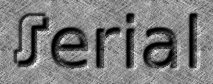 Rendered Image