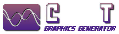 Rendered Image
