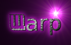 Rendered Image