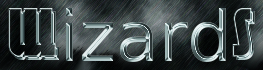 Rendered Image