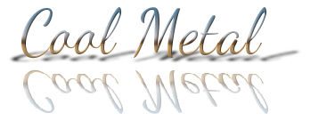 Rendered Image