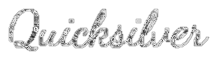Rendered Image