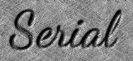 Rendered Image