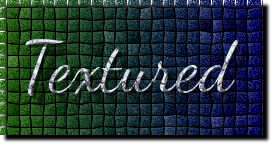 Rendered Image